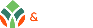 Logomarca Mazzoco & Avance